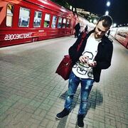 ���������� ������, ���� ������� Vadim, 30 ���, ������������ ��� ������, ����� � ���������, c�������� ���������