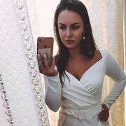  ,  vkyxh, 24