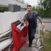 ���������� ������, ���� ������� ������, 47 ���, ������������ ��� ������