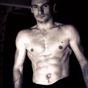  ,   Egor, 30 ,   