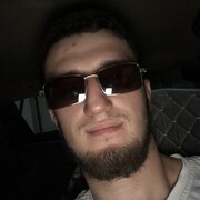 ���������� ���������, ���� ����� �����, 24 ����, ������������ ��� ������, ����� � ���������, c�������� ���������