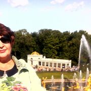 ���������� �����-���������, ���� ������� �����, 65 ���, ������������ ��� ����� � ���������, c�������� ���������