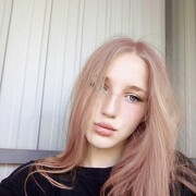  ,  , 23