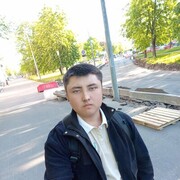  ,   Hasan, 25 ,   ,   , c 