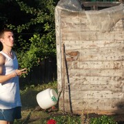 ���������� ��������, ���� ������� �����, 31 ���, ������������ ��� ������, ����� � ���������, c�������� ���������