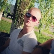 ���������� �����, ���� ������� Vladislav, 31 ���, ������������ ��� ������, ����� � ���������, c�������� ���������, ���������