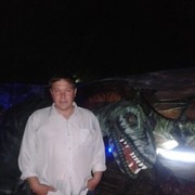  ,   , 51 ,     , c 