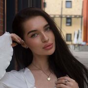 ���������� �����, ���� ������� ������, 26 ���, ������������ ��� ����� � ���������, c�������� ���������, ���������