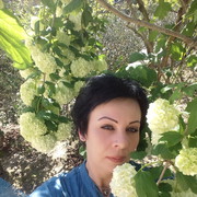  ,   , 45 ,     , c 