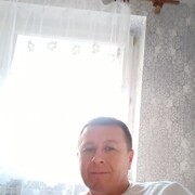  ,   Dimon, 44 ,   ,   , c , 