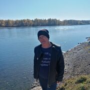  ,   , 46 ,   c , 