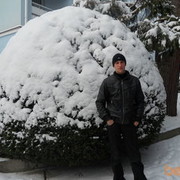  ,   Valerdoss, 36 ,  