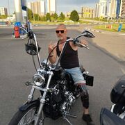 ���������� ����, ������� ��������, 48