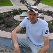 ���������� ���������, ���� ������� ������, 48 ���, ������������ ��� ������, ����� � ���������