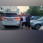 ���������� ���������, ������� ������, 30