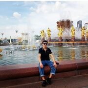  ,   , 26 ,   ,   