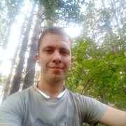  ,   , 34 ,     , c , 