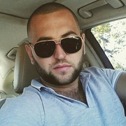 ���������� ������, ���� ������� ������, 36 ���, ������������ ��� ������, ����� � ���������, c�������� ���������