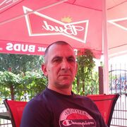  ,   , 54 ,   ,   