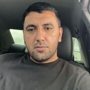  ,    , 29 ,   ,   