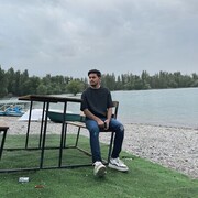 ���������� ������, ���� ����� Hassam, 22 ����, ������������ ��� ������, ����� � ���������