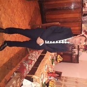  ,   , 41 ,   ,   