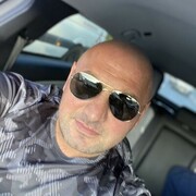  ,   Sami, 44 ,   ,   