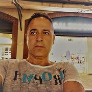  ,   , 49 ,   ,   , c 
