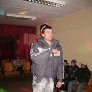  ,   , 34 ,  