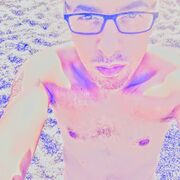  ,   D Fouad, 35 ,   ,   