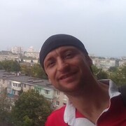 ���������� ���������, ���� ������� �����, 38 ���, ������������ ��� ������, ����� � ���������, c�������� ���������, ���������