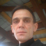  ,   , 51 ,     , c 
