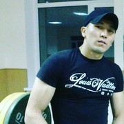 ���������� ������, ���� ������� ��������, 34 ����, ������������ ��� ������, ����� � ���������, c�������� ���������