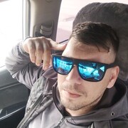  ,  , 34