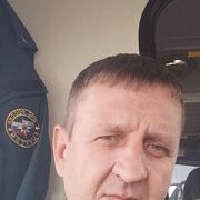  ,  , 48