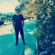 ���������� ������, ���� ������� ����, 39 ���, ������������ ��� ������, ����� � ���������