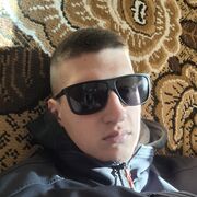 ���������� ������, ���� ����� ������, 20 ���, ������������ ��� ������, ����� � ���������, ���������