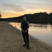 ���������� ����, ���� ����� ���������, 25 ���, ������������ ��� ������, ����� � ���������, c�������� ���������