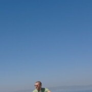 ���������� �������, ���� ������� Abo, 43 ����, ������������ ��� ������, ����� � ���������, c�������� ���������