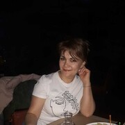 ���������� ���������, ���� ������� ����������, 51 ���, ������������ ��� ������, ����� � ���������, c�������� ���������, ���������