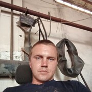 ���������� �������, ���� ������� ������, 31 ���, ������������ ��� ������, ����� � ���������, c�������� ���������, ���������