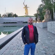  ,   , 39 ,     , c 