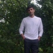 ���������� ��������, ������� Armen, 43