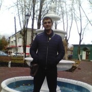 ���������� ���������������, ���� ������� ����, 46 ���, ������������ ��� ������, ����� � ���������, c�������� ���������, ���������