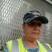  ,   , 59 ,   , 