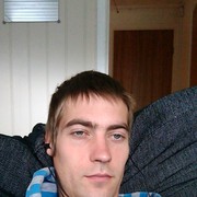  ,  Aleksandr, 35