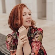 ���������� ���������, ���� ������� ��������, 39 ���, ������������ ��� ������, ����� � ���������, c�������� ���������, ���������