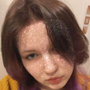  ,   , 24 ,   ,   , 