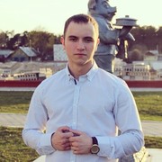 ���������� ������, ���� ������� ������, 34 ����, ������������ ��� ������