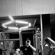  ,   Shyngys, 27 ,   ,   